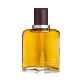 Eau de parfum essencial masculino 50ml