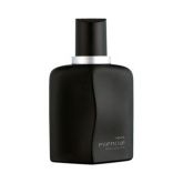 Eau de parfum essencial exclusivo masculino 50ml