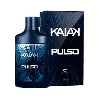 Kaiak Pulso